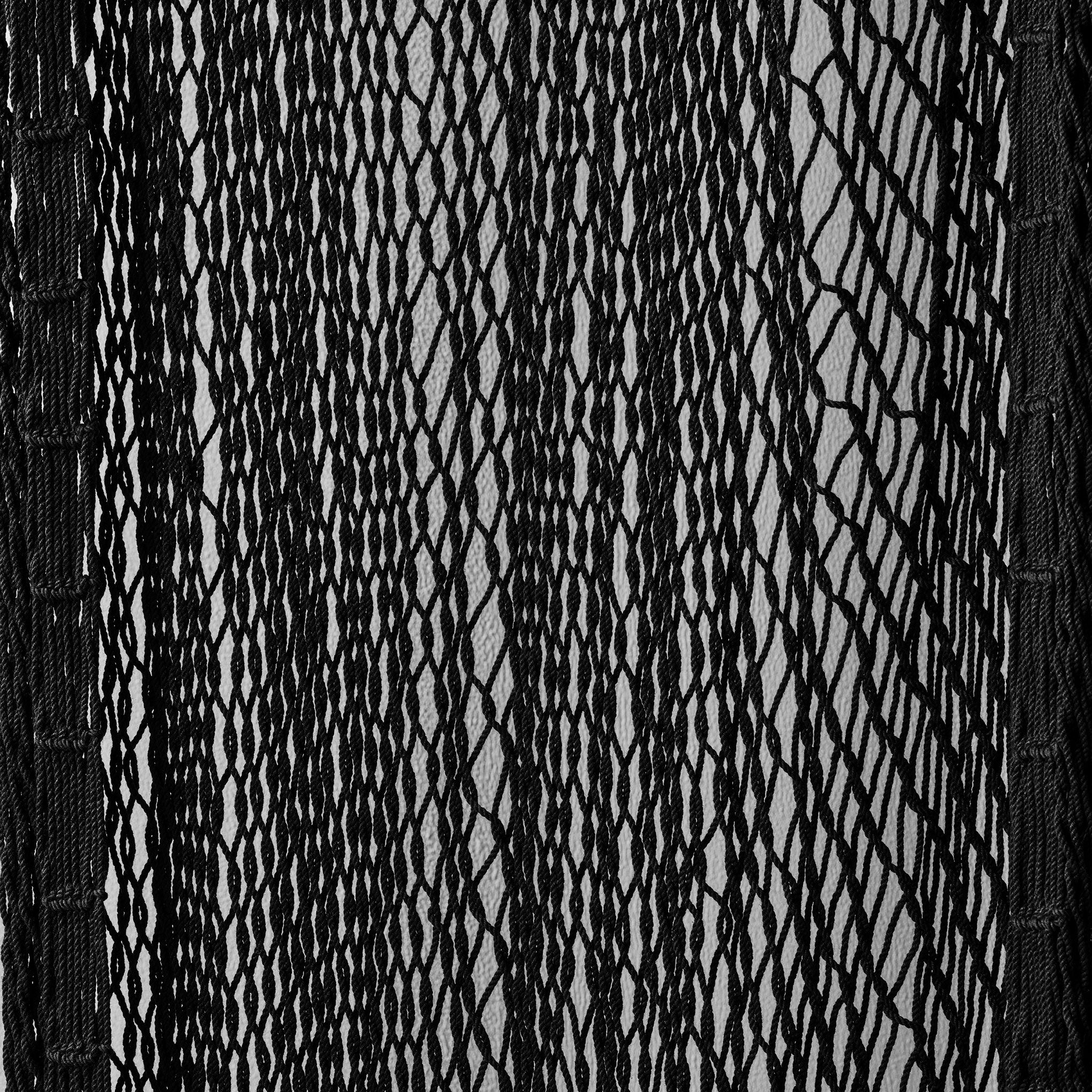 The Solstice Black