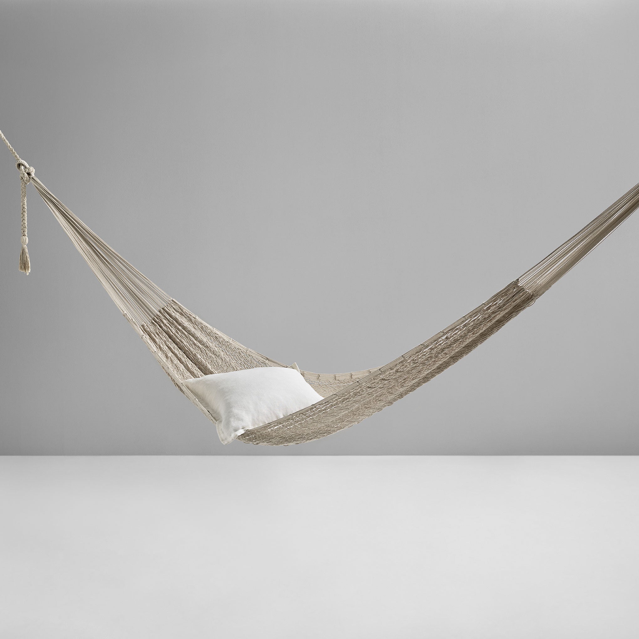 The Solstice Khaki