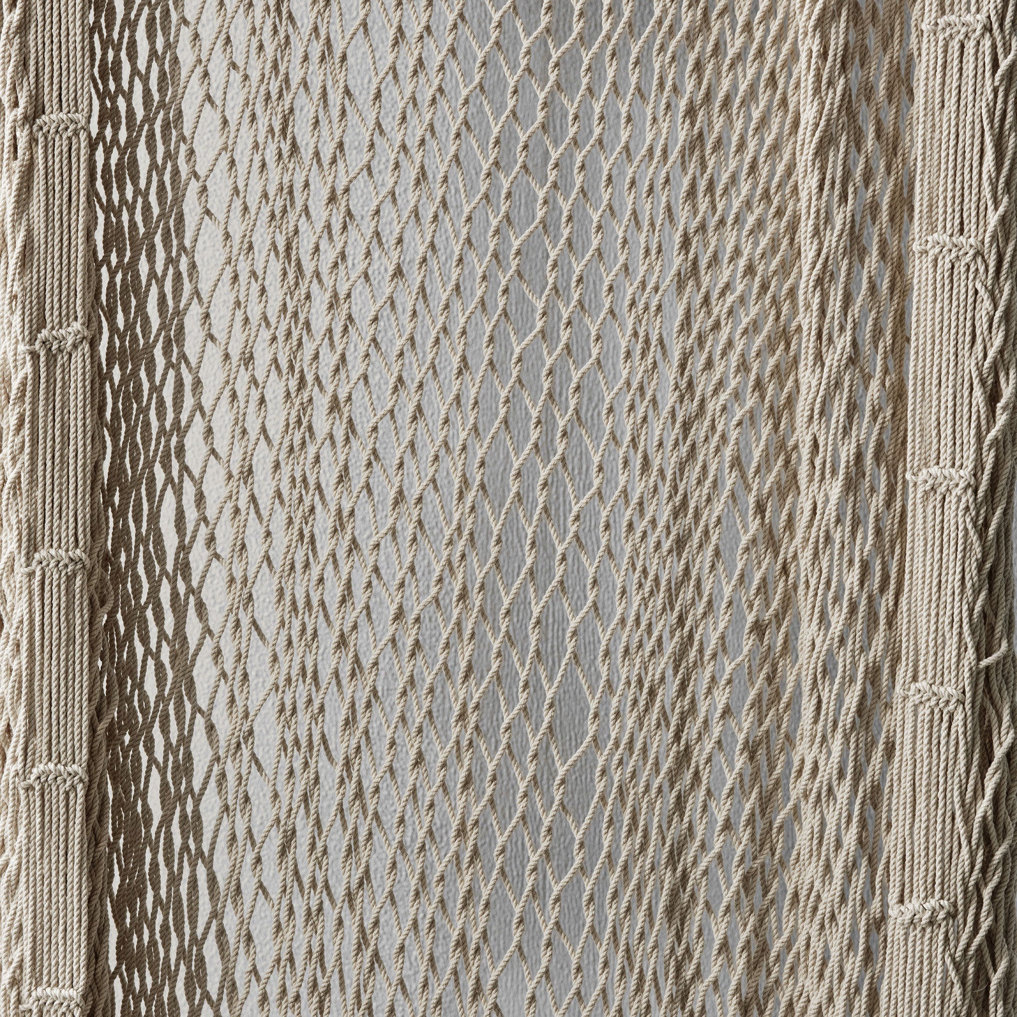 The Solstice Khaki