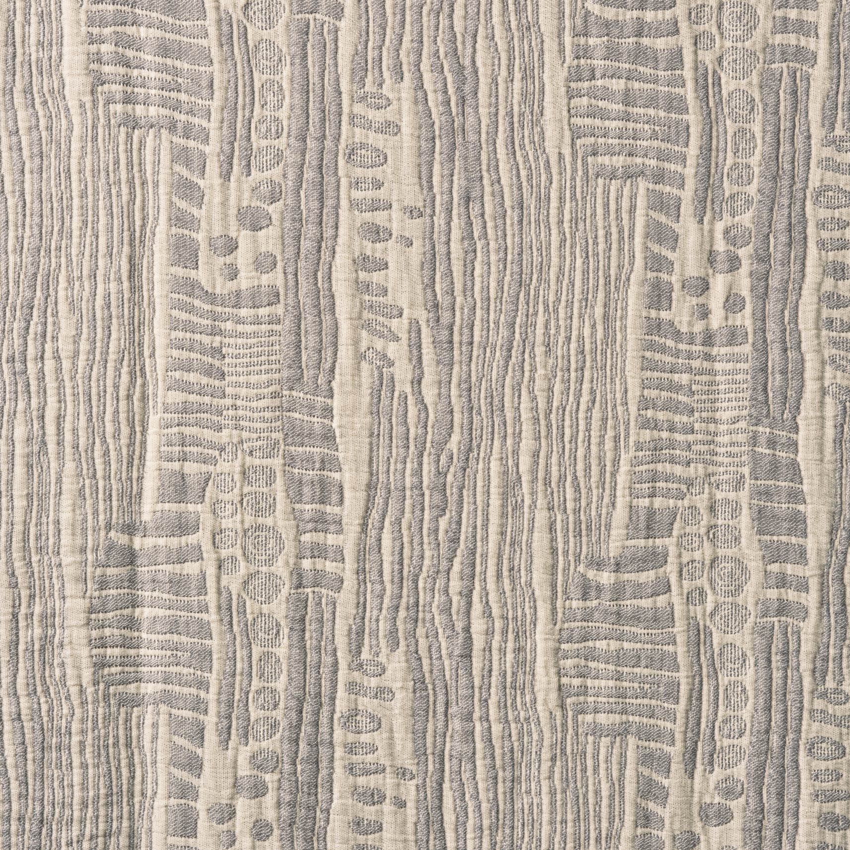 Algarve Blanket Gray