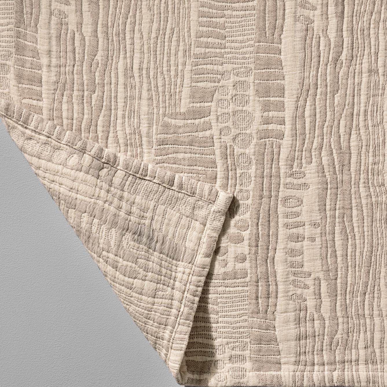 Algarve Blanket Sand