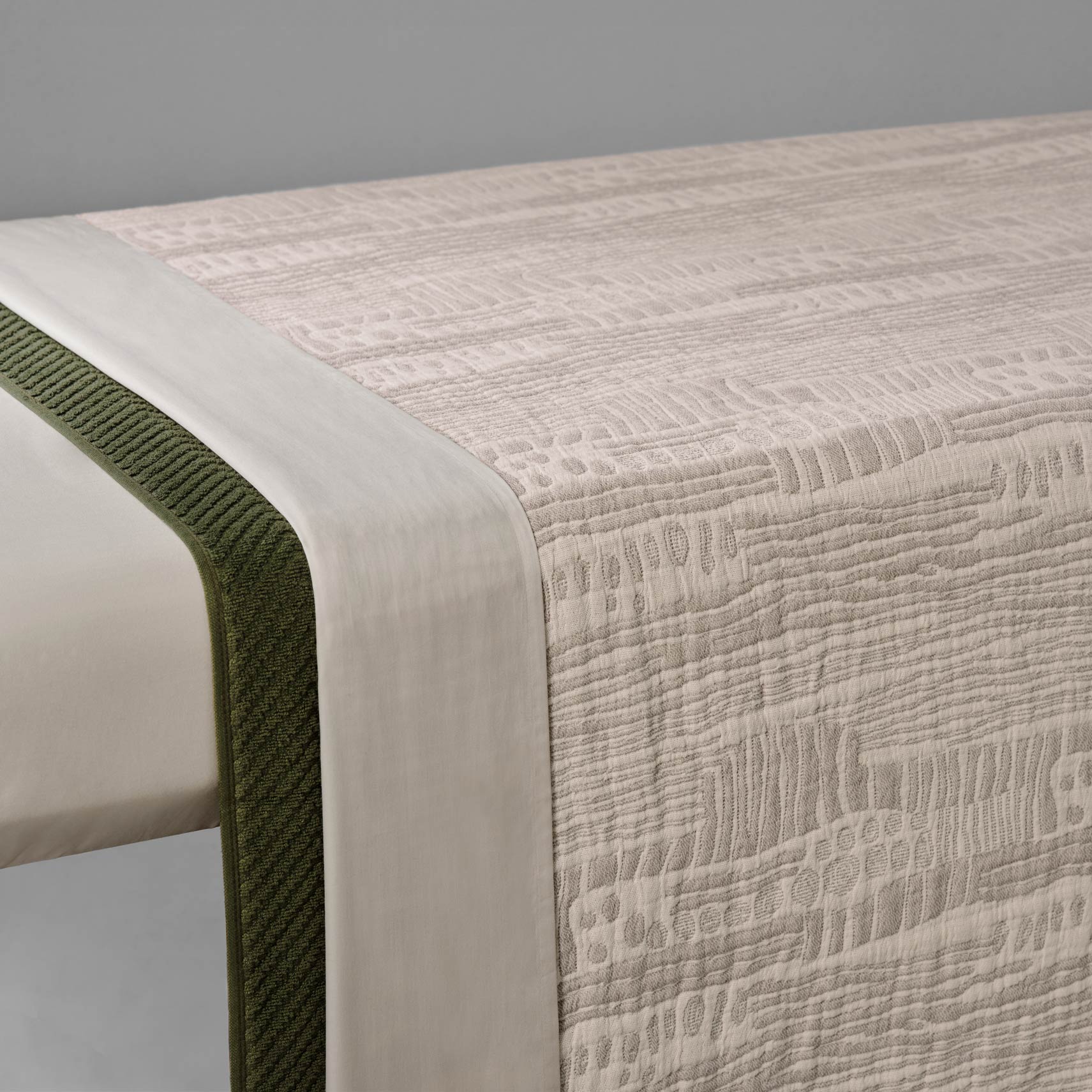 Algarve Blanket Sand