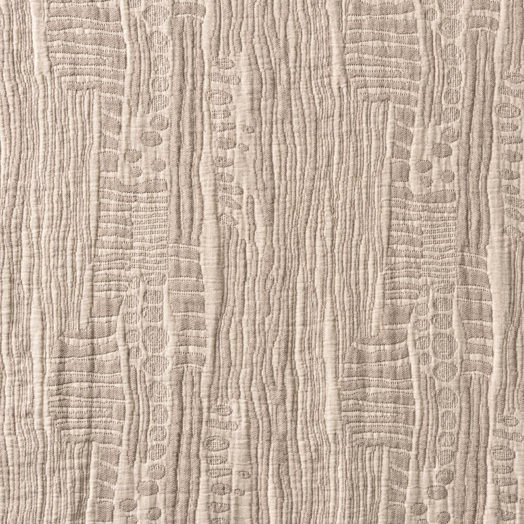 Algarve Blanket Sand