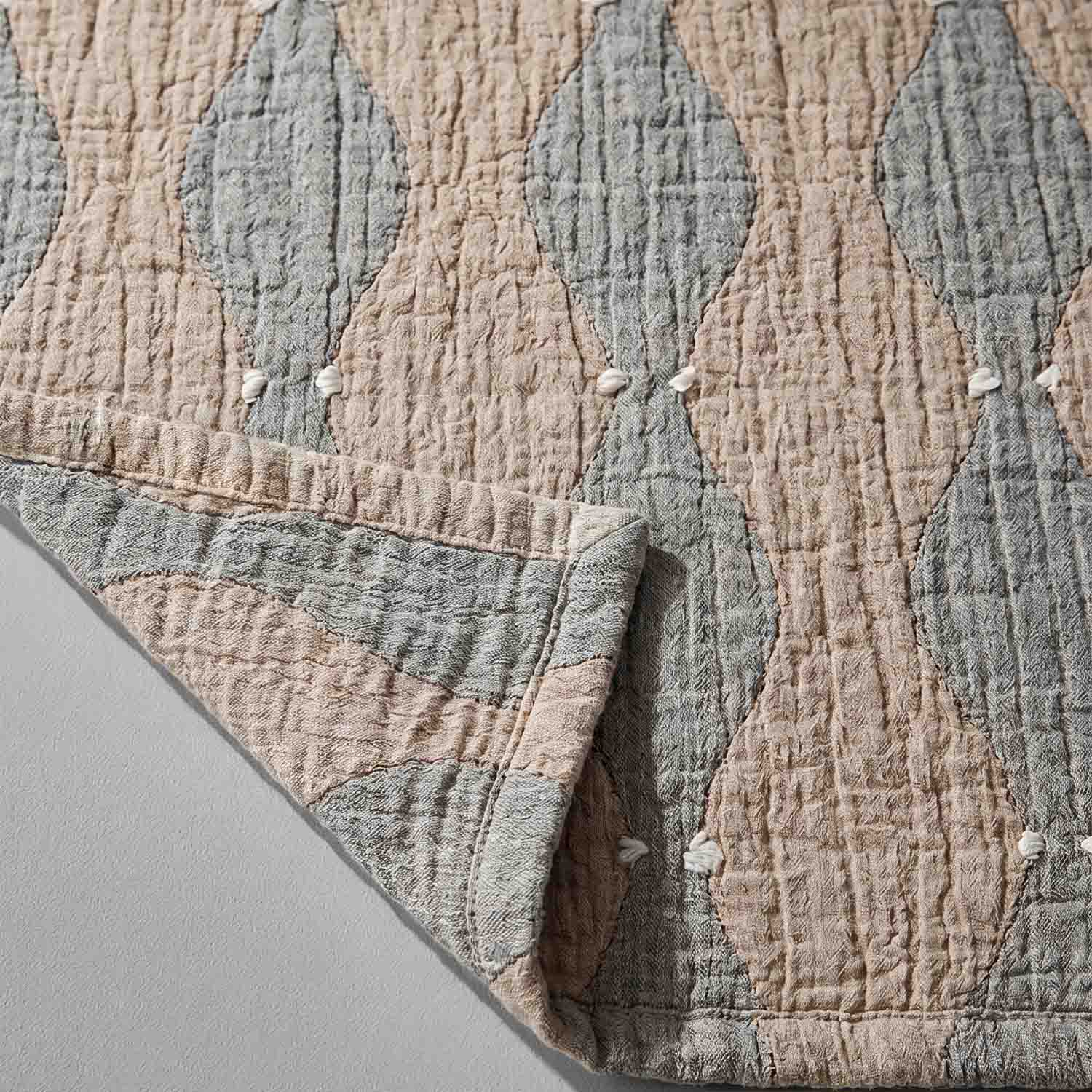 Dune Blanket Wholesale