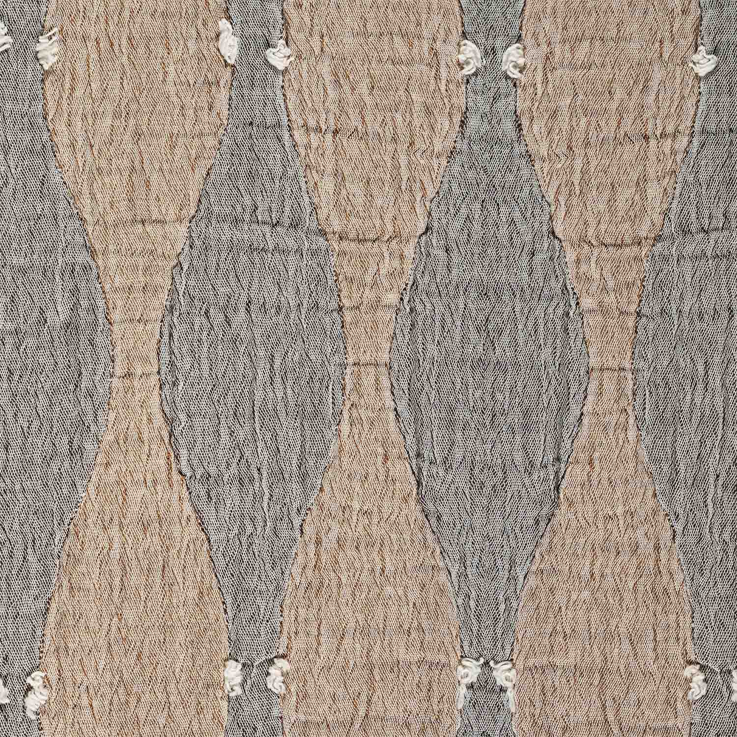 Dune Blanket Wholesale