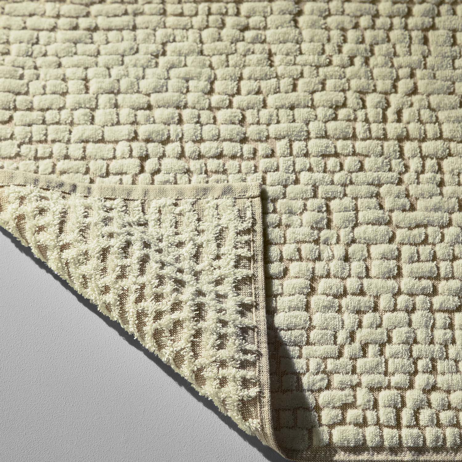 Pebble Blanket Sand
