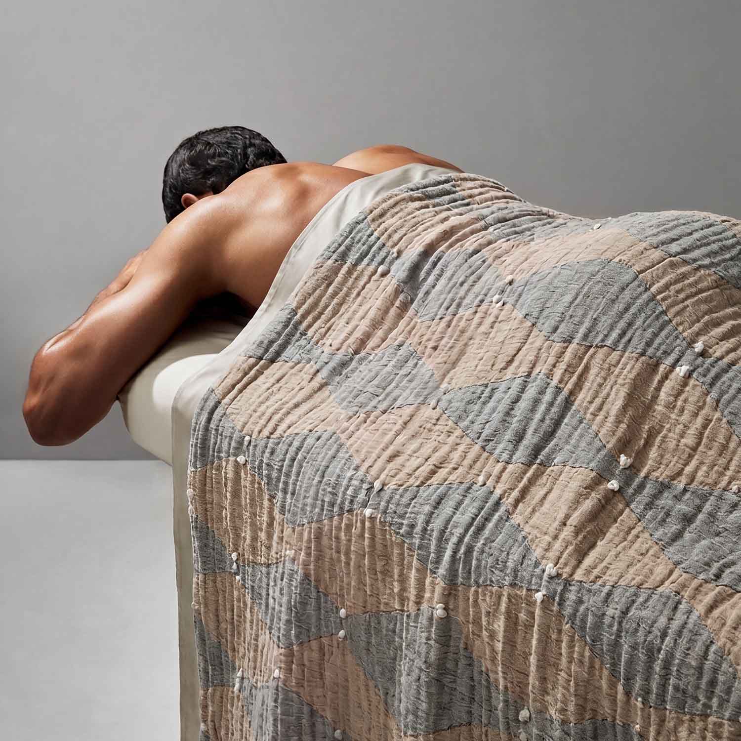 Dune Blanket Wholesale