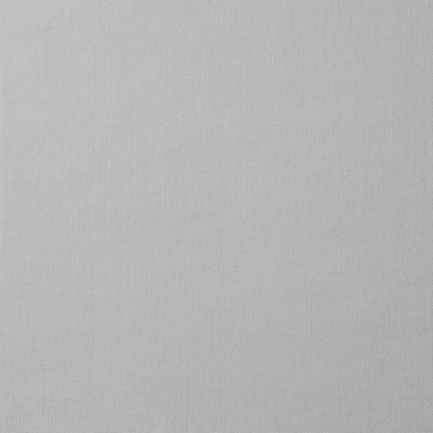 Serenity Sheet in soft grey, crafted with premium cotton for massage tables, featuring an elegant and luxurious texture.