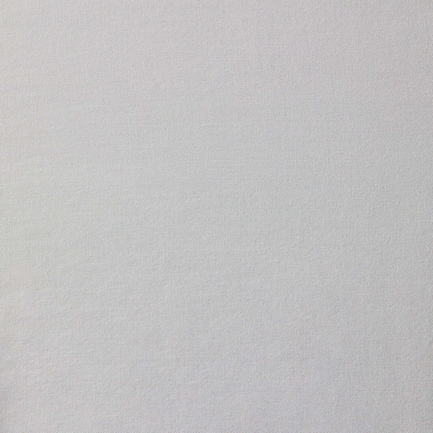 Fitted white sheet with a silky feel, finely woven for durability, perfect for spas and home massage therapists.