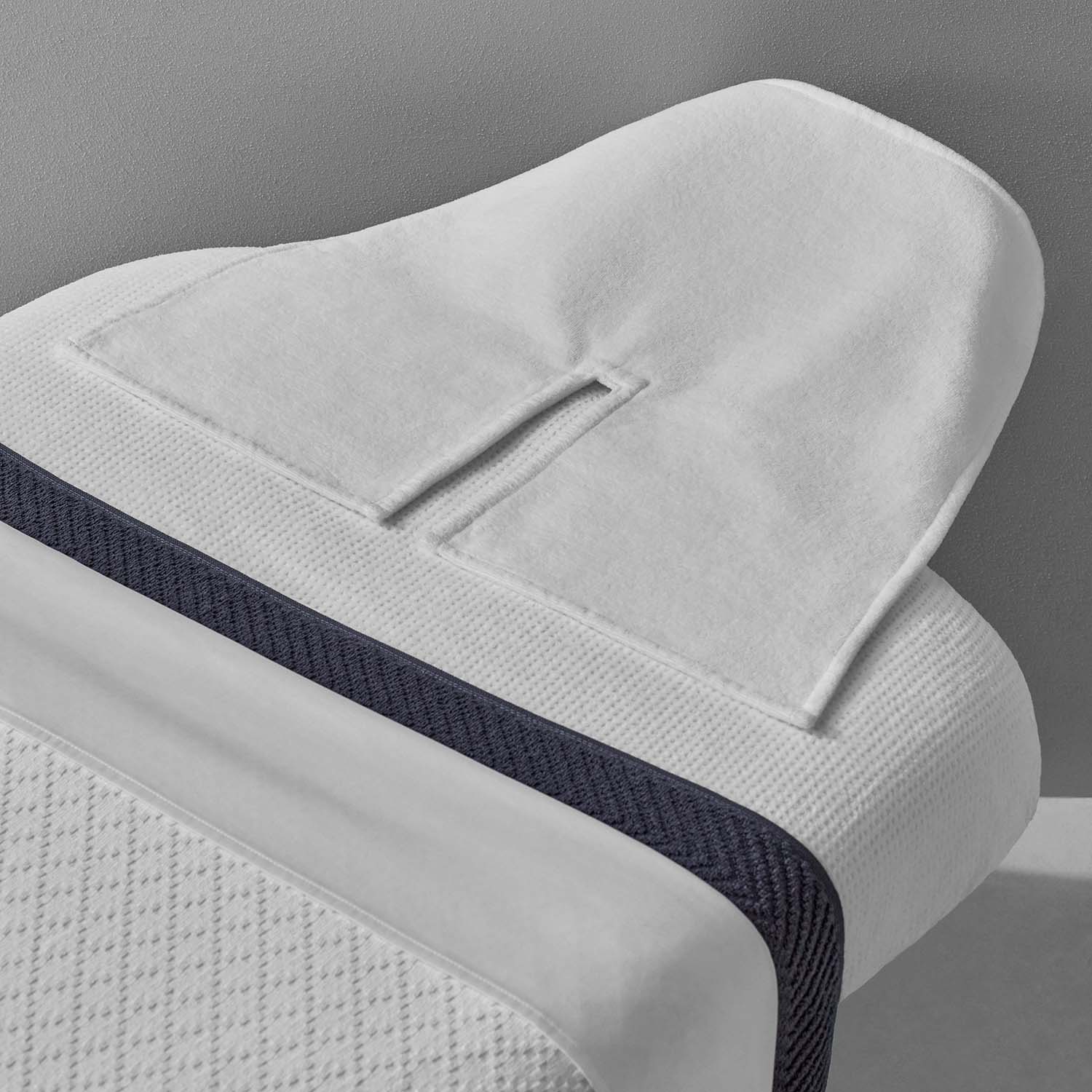 Massage Cradle Cover Wholesale