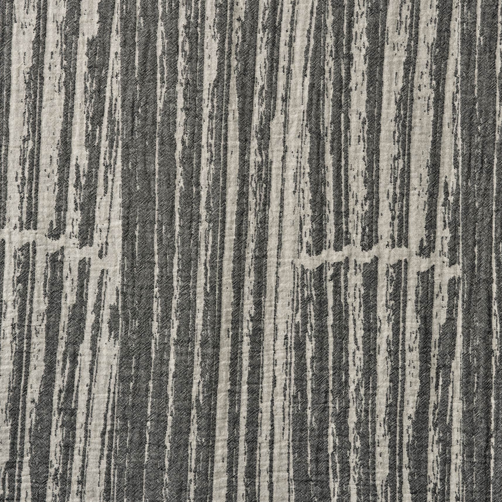 Sundari Pool Towel Bundle Gray