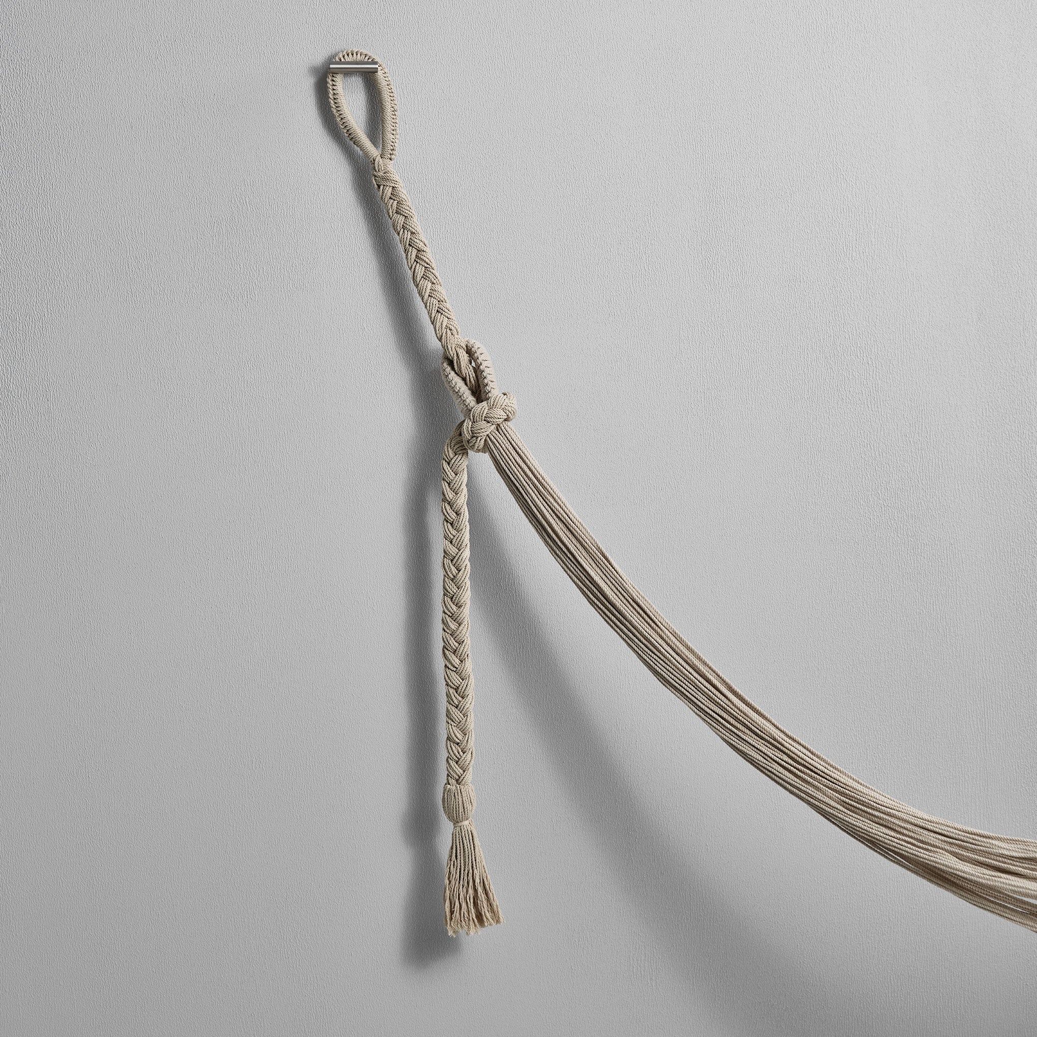 The Solstice Khaki
