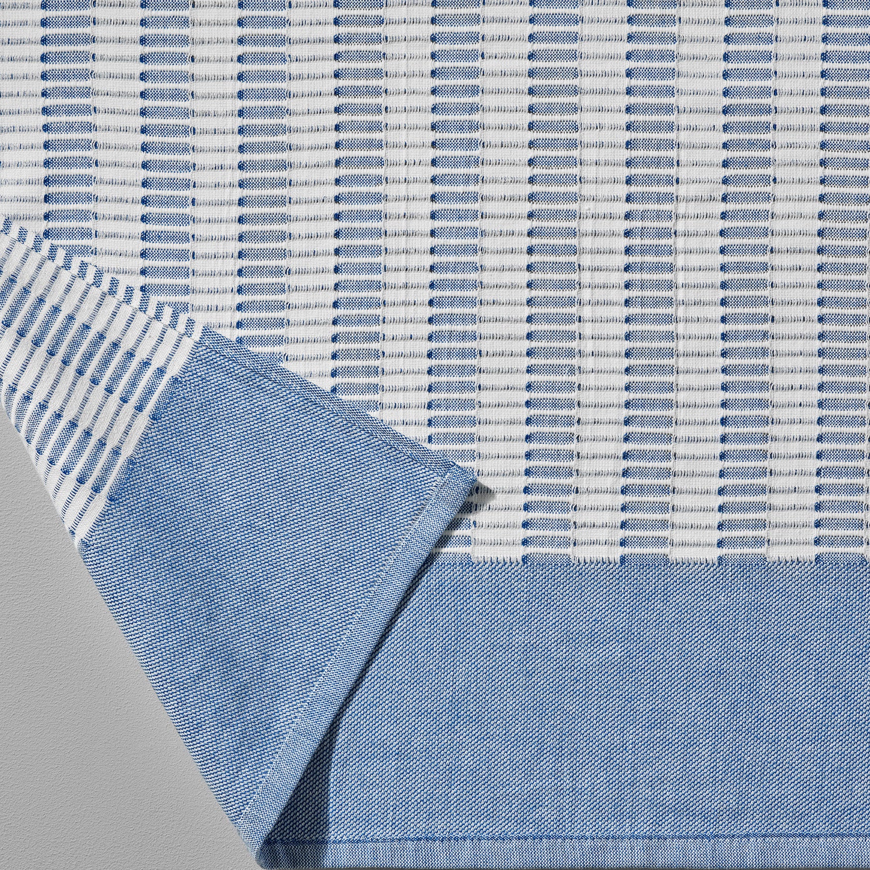 Hydra Towel Wholesale