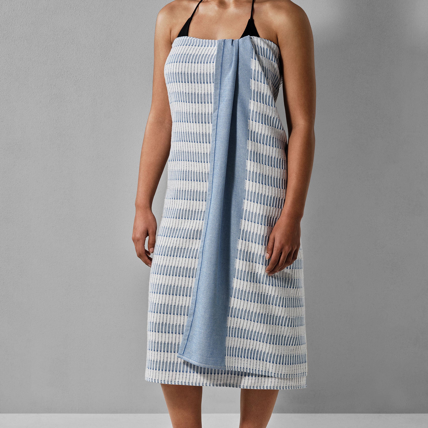 Hydra Towel Wholesale