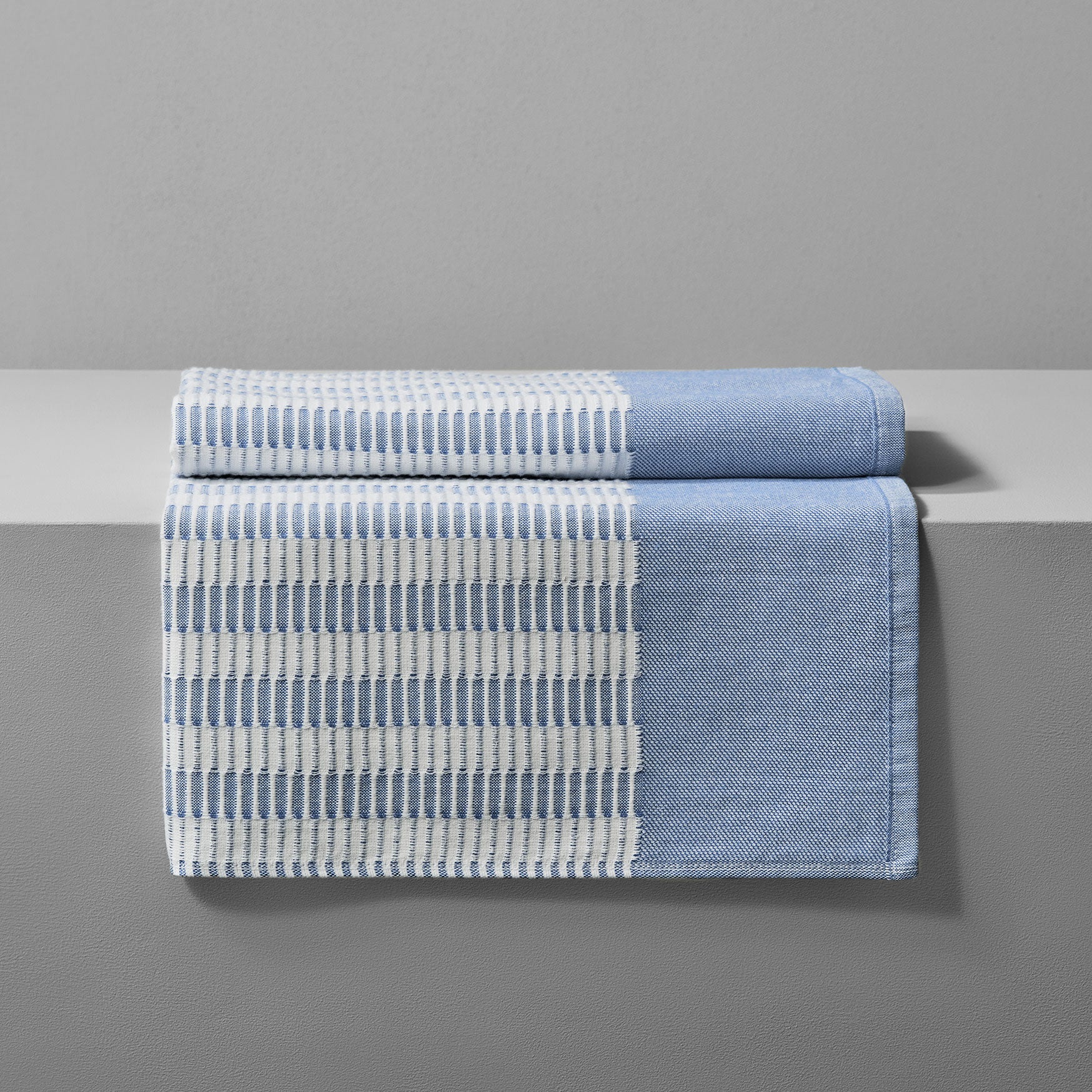 Hydra Towel Wholesale