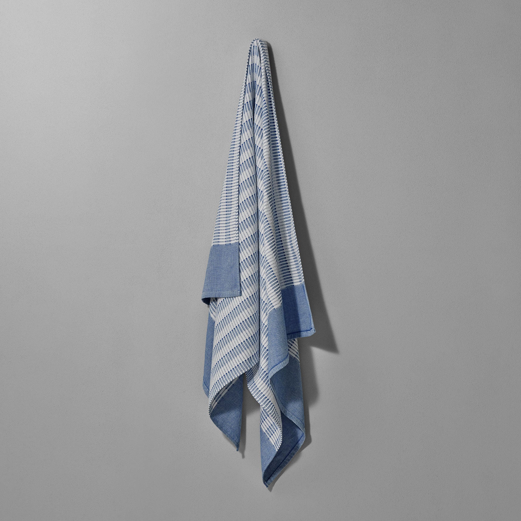 Hydra Towel Wholesale