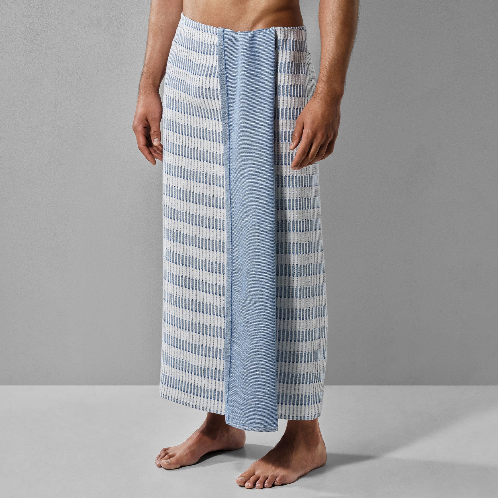 Hydra Towel Wholesale