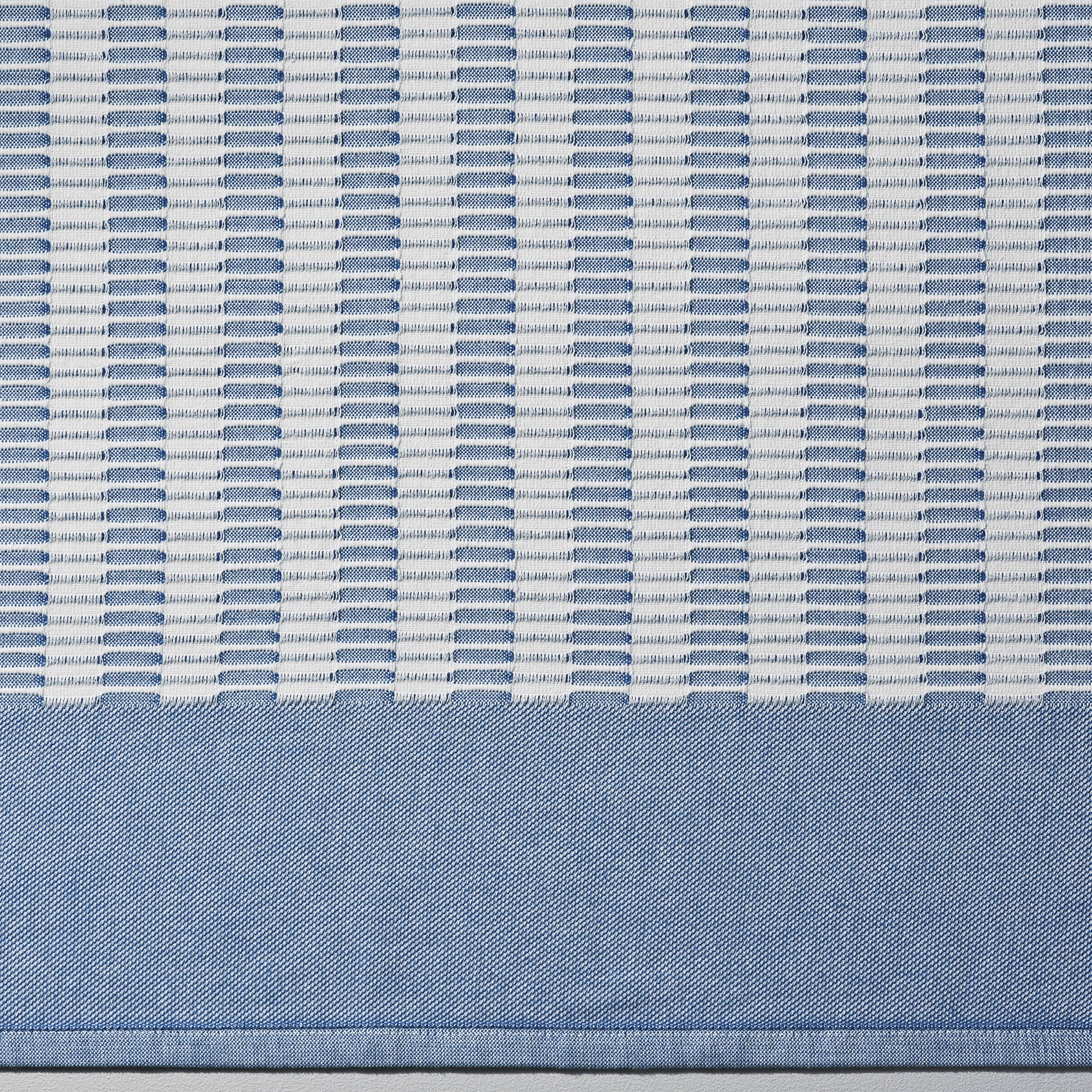 Hydra Towel Wholesale