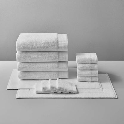 Luxor Bath Bundle