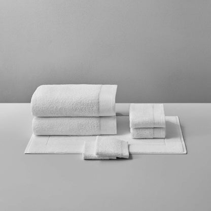 Luxor Bath Bundle