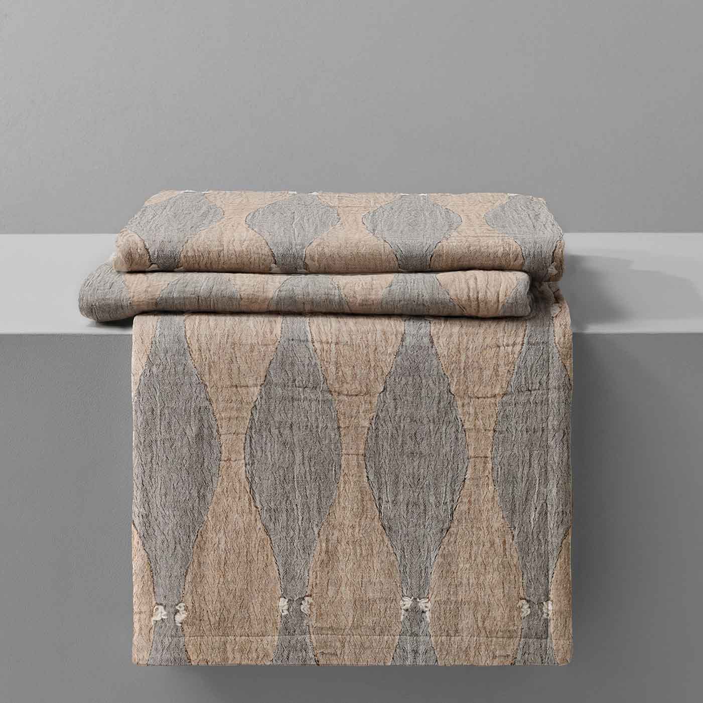 Dune Blanket