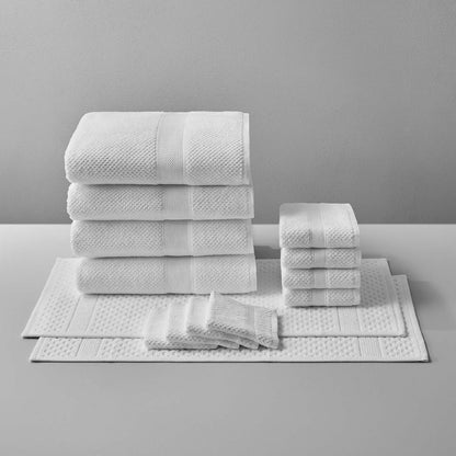 Novotel Bath Bundle