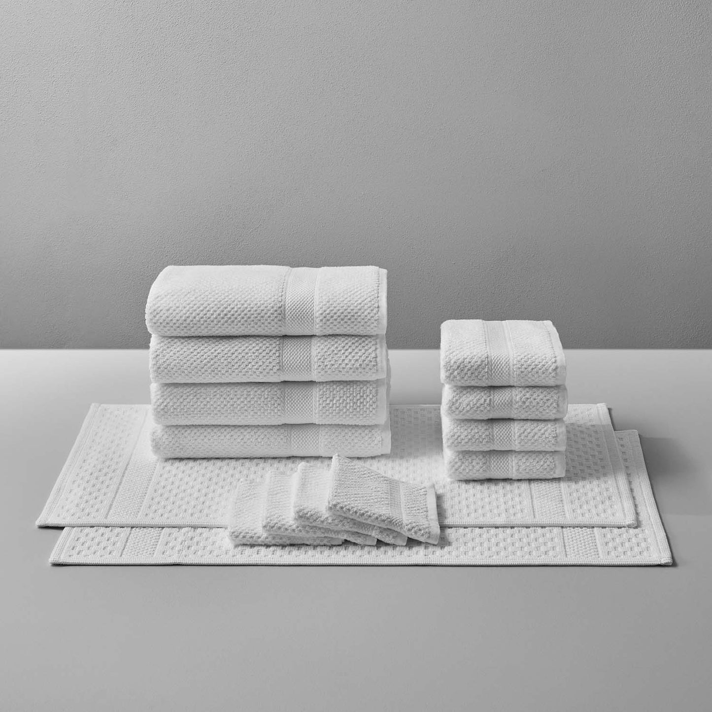 Novotel Bath Bundle