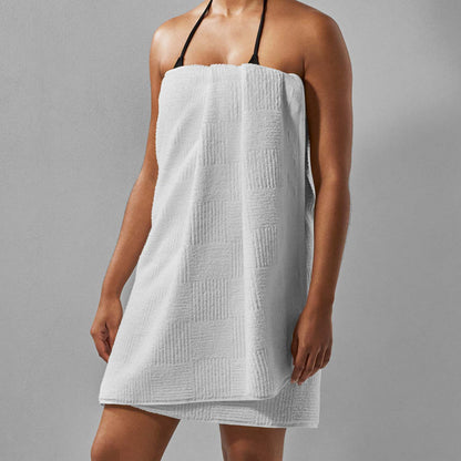 Sauna Towel