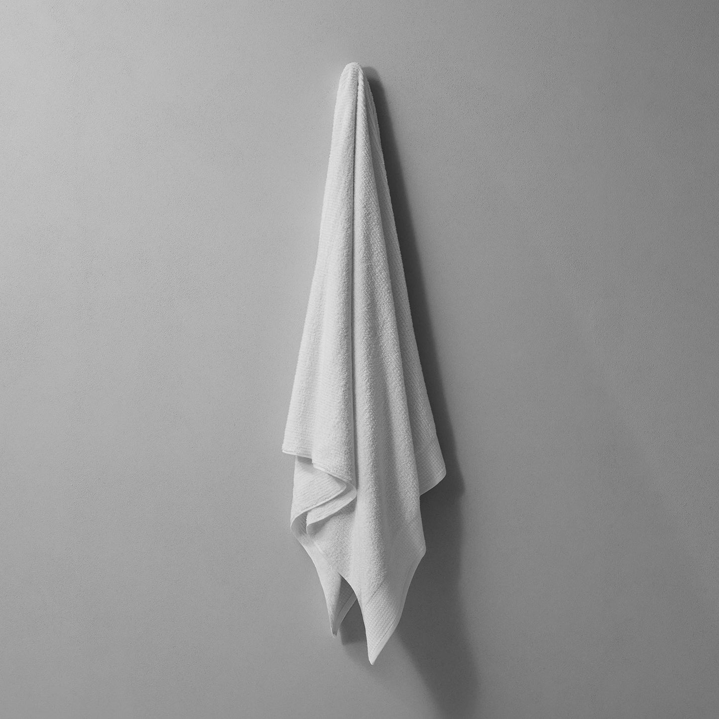 Sauna Towel