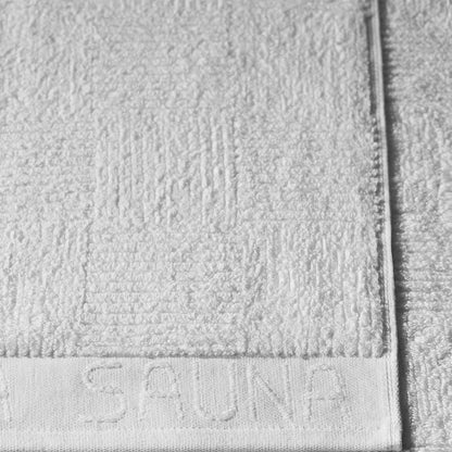 Sauna Towel