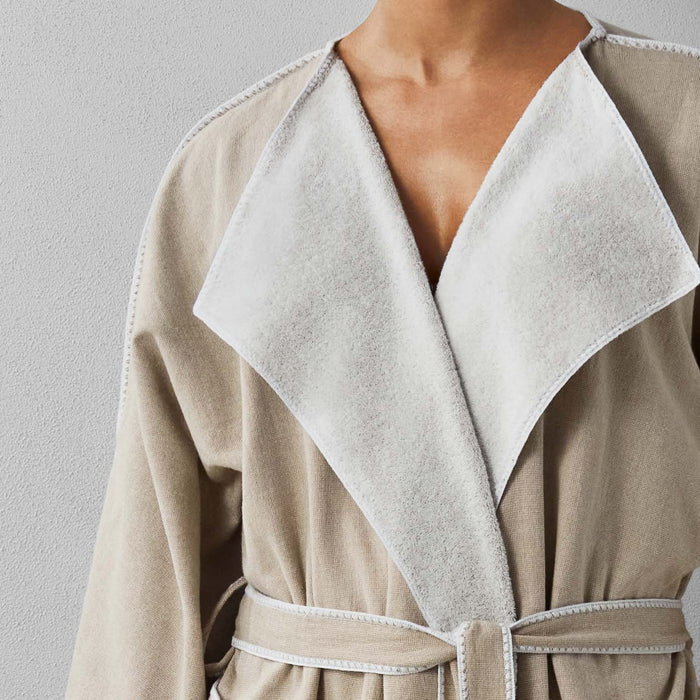 Robes | The Madison Collection | SOL Sand