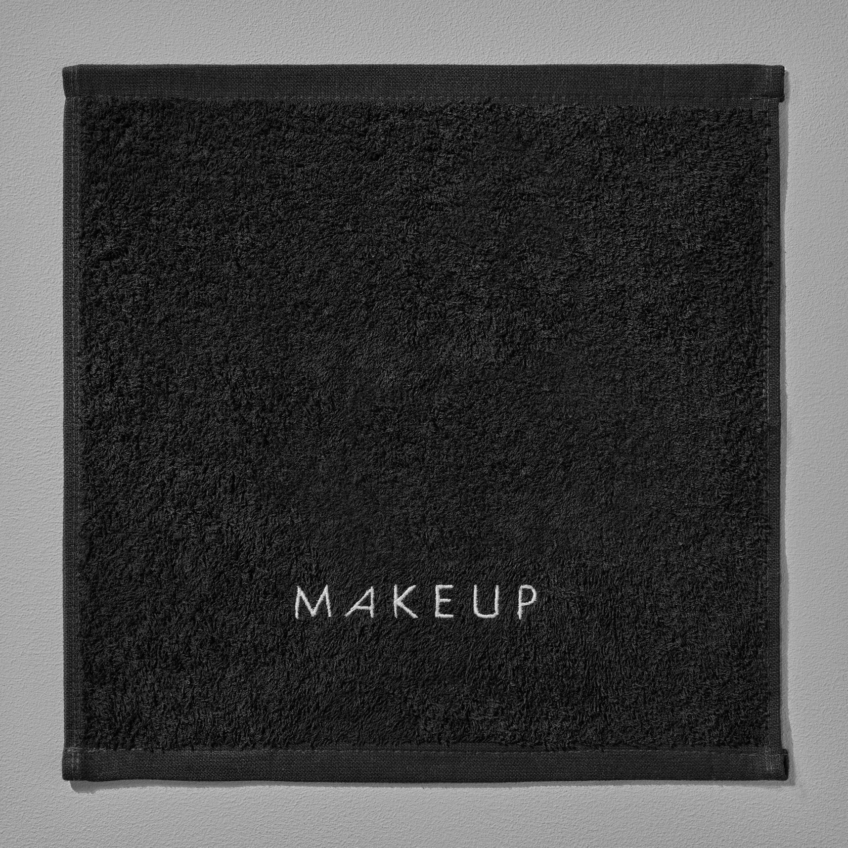 Makeup Towel