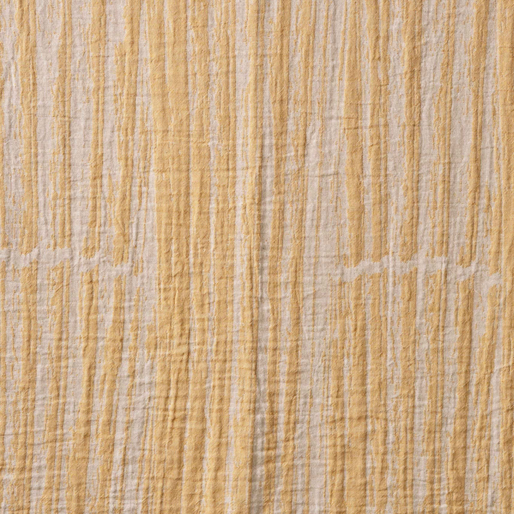 Sundari Towel Golden Sand