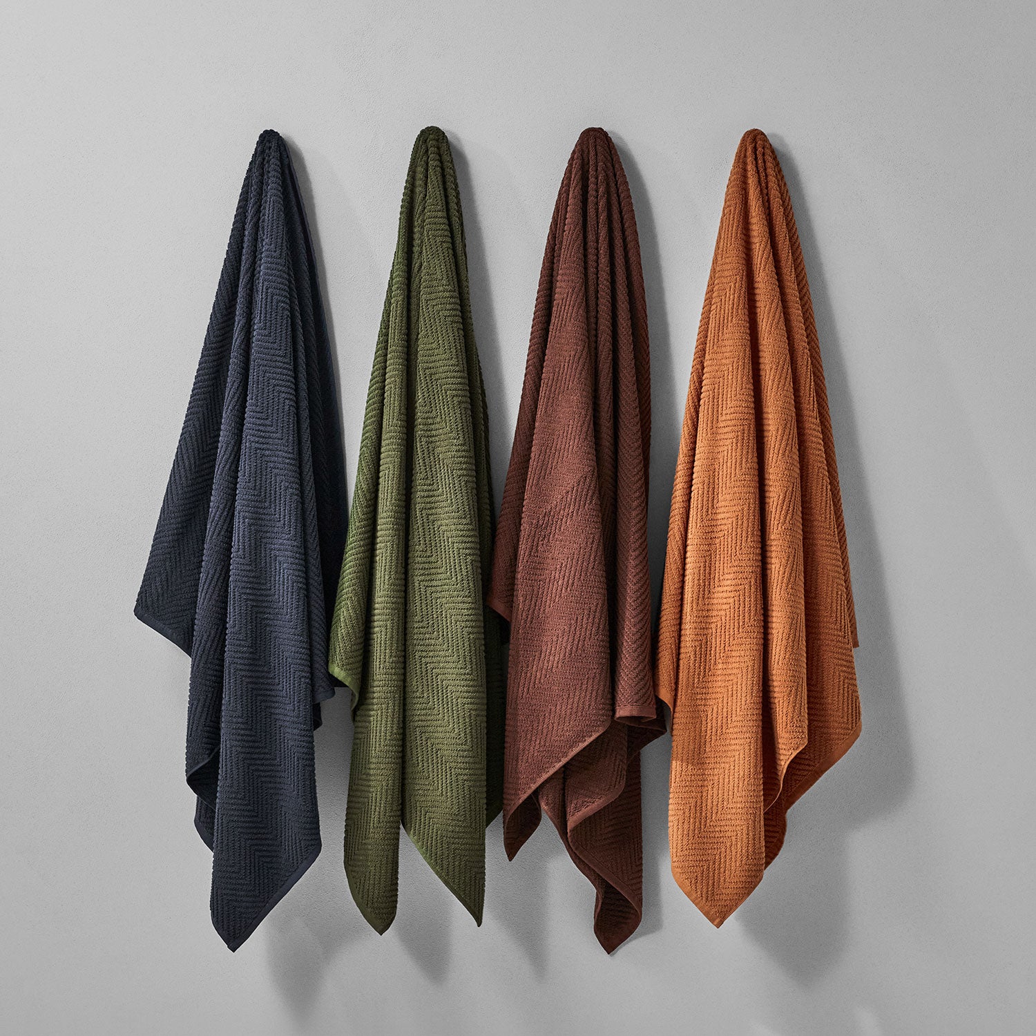 Treatment Towel Slate Wholesale
