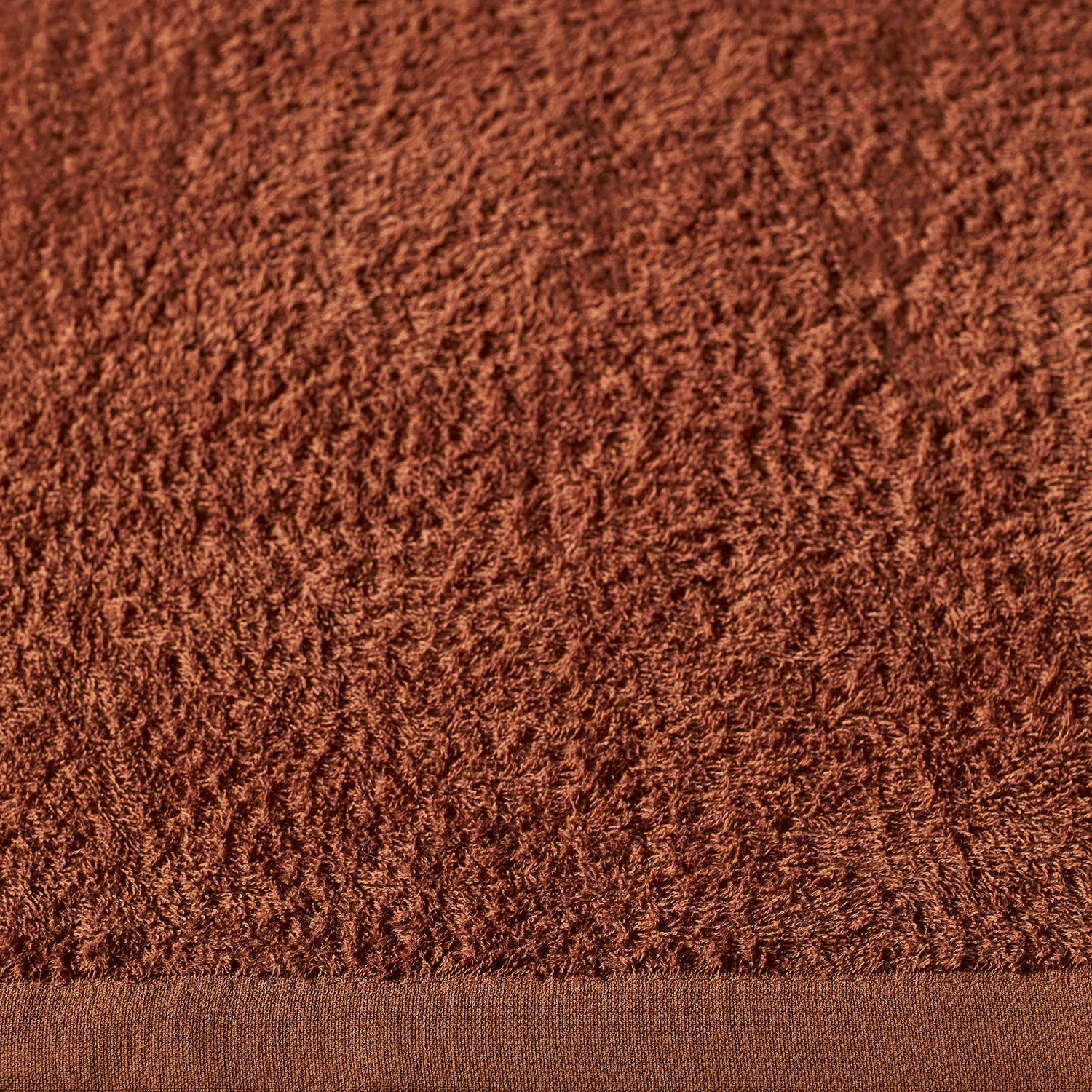 Wabi Sabi Towel Copper Wholesale