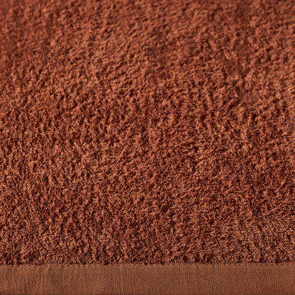 Wabi Sabi Towel