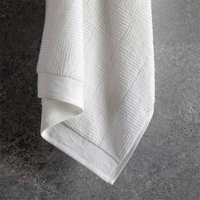 Sauna Towel