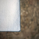 towel-bordado-grey-11